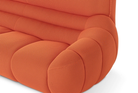 Daisy by simplysofas.in